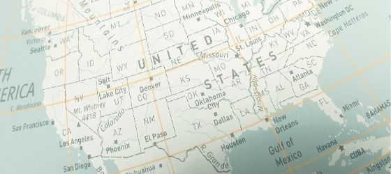 united states geoscouts